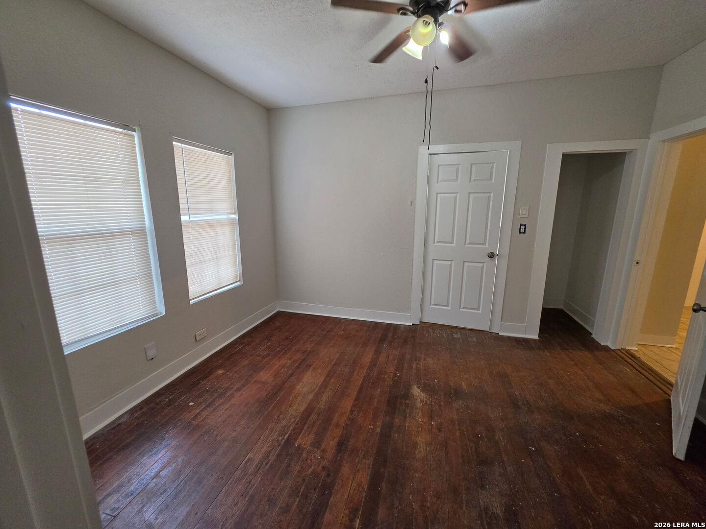 751 Porter St, San Antonio, TX 78210