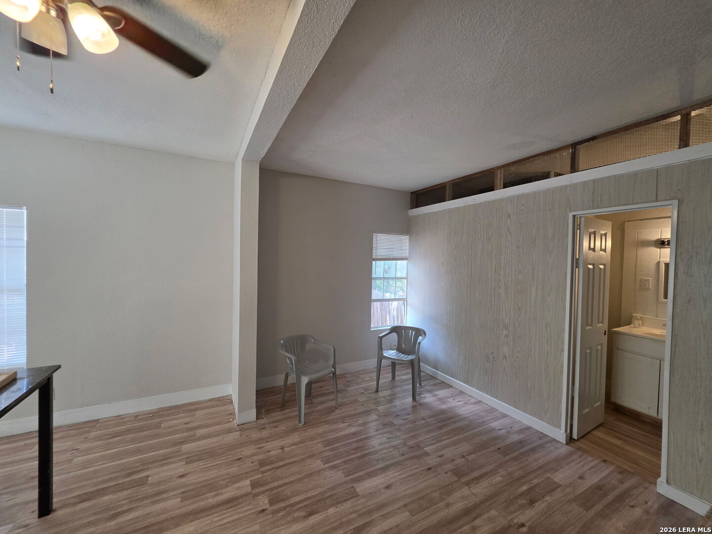 751 Porter St, San Antonio, TX 78210