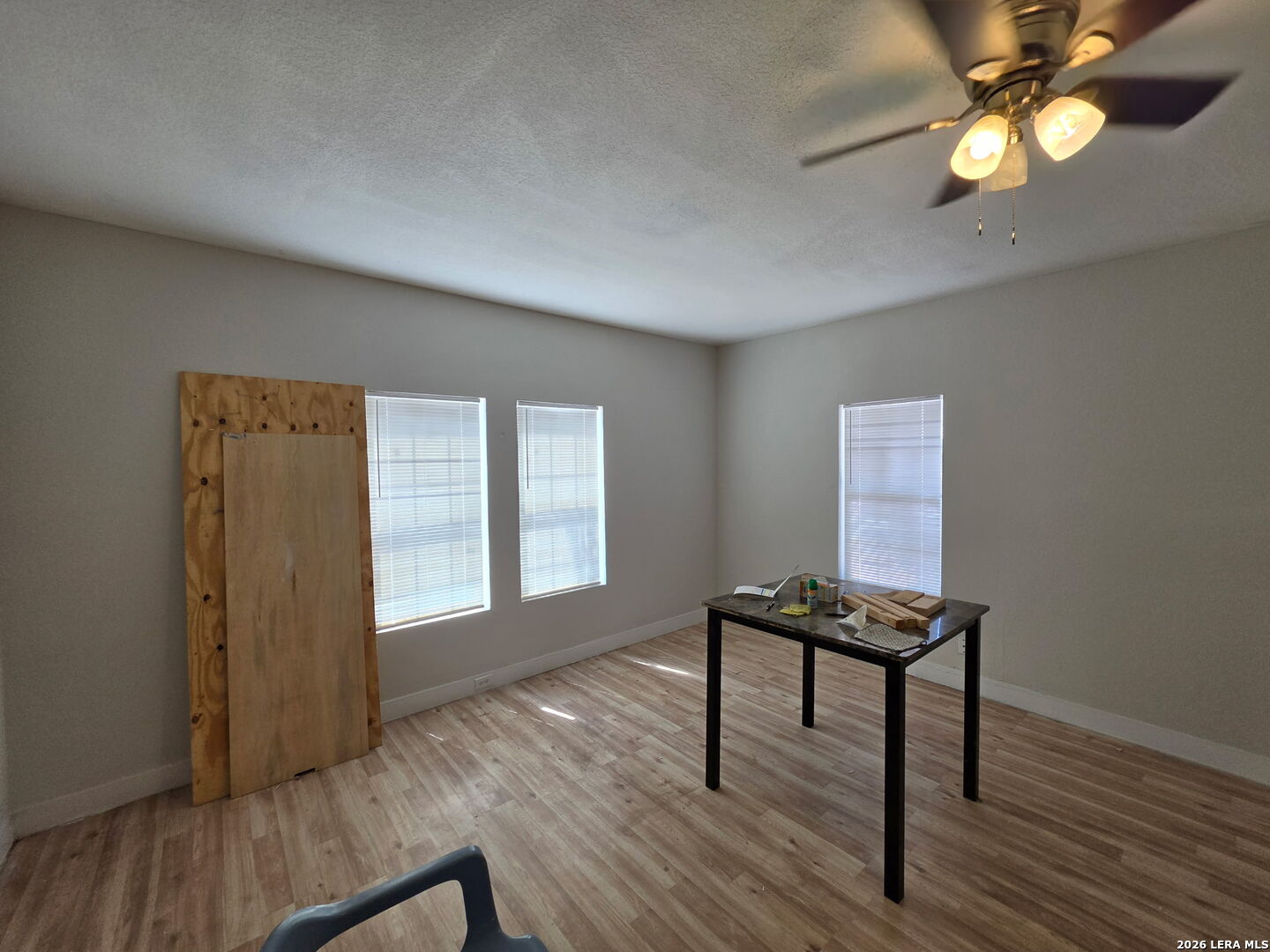 751 Porter St, San Antonio, TX 78210