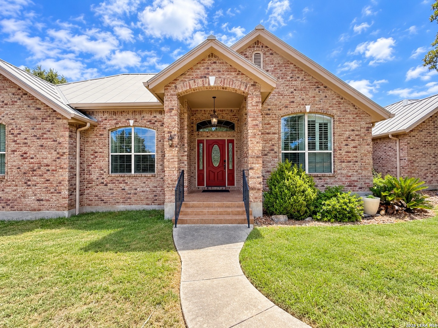 Property photo for 26017 LEWIS RANCH RD, New Braunfels, TX