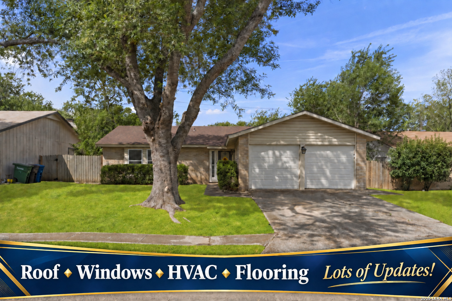 6126 Hopes Ferry St Listing Cover Image
