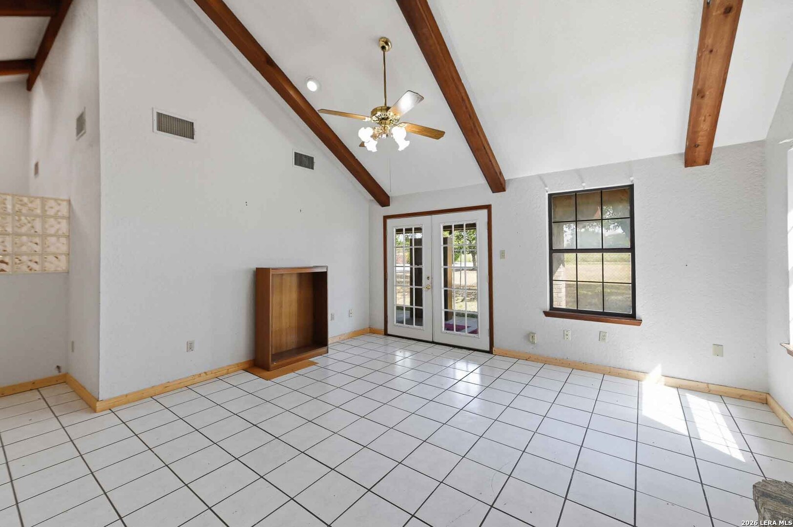 7285 US HIGHWAY 87 E, photo 6