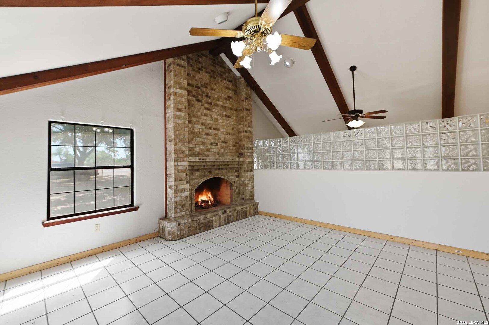7285 US HIGHWAY 87 E, photo 8