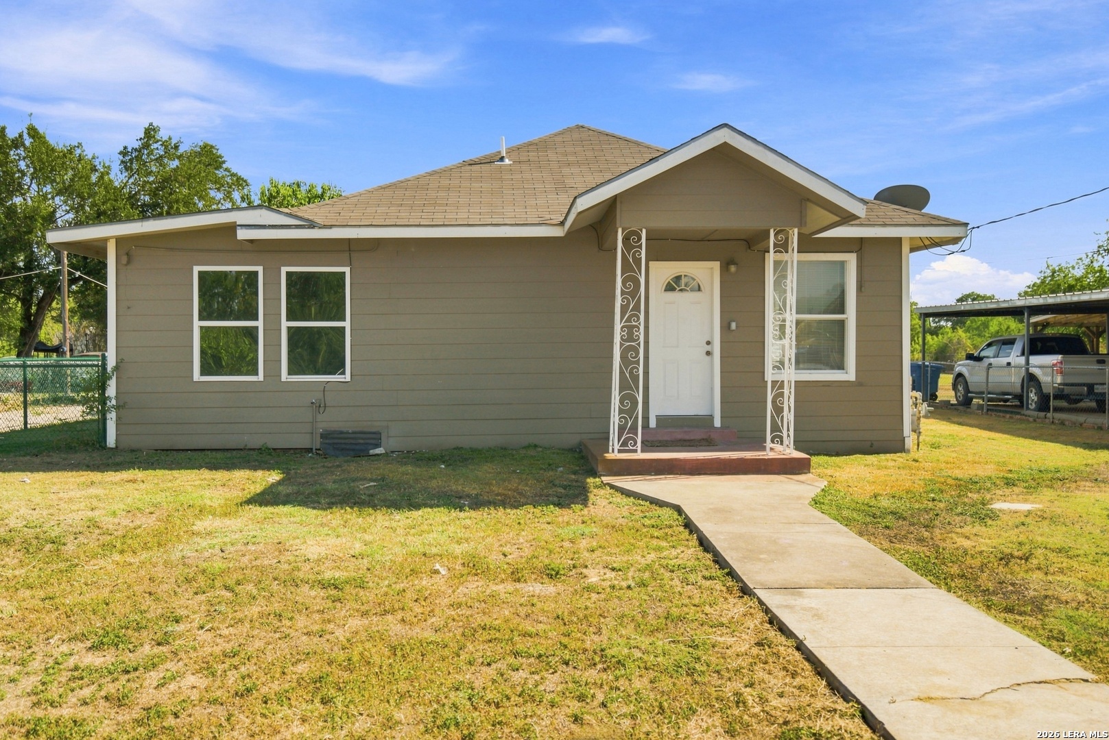 628 Monticello Ct Listing Cover Image