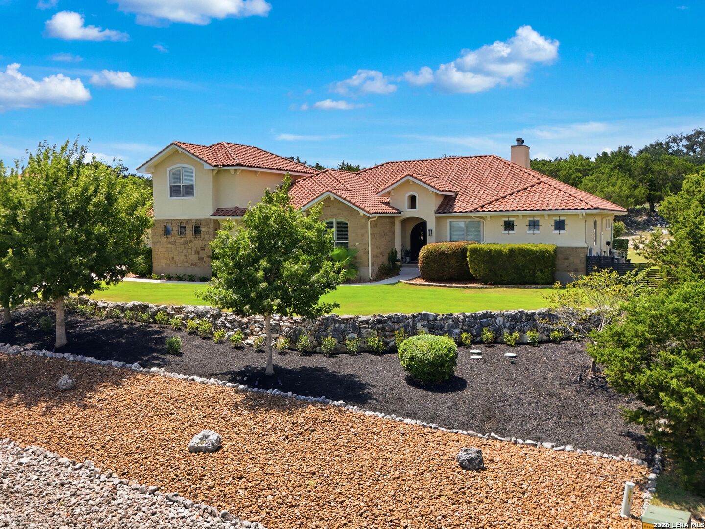 324 Valley Lodge Listing Cover Image