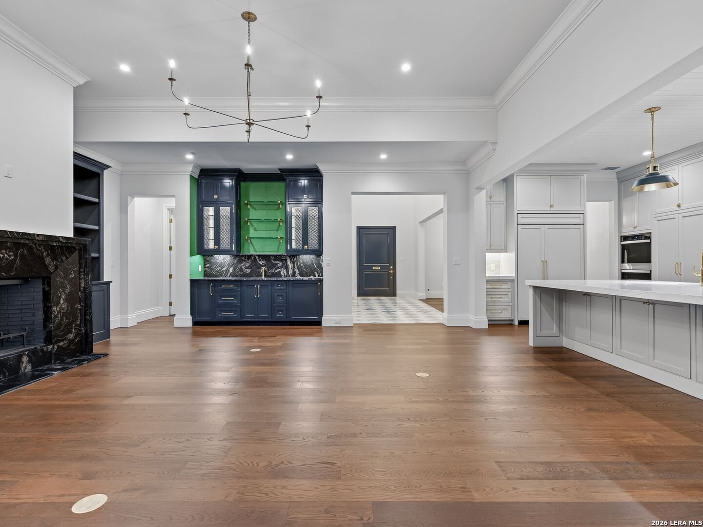 107 Charles Road, San Antonio, TX 78209
