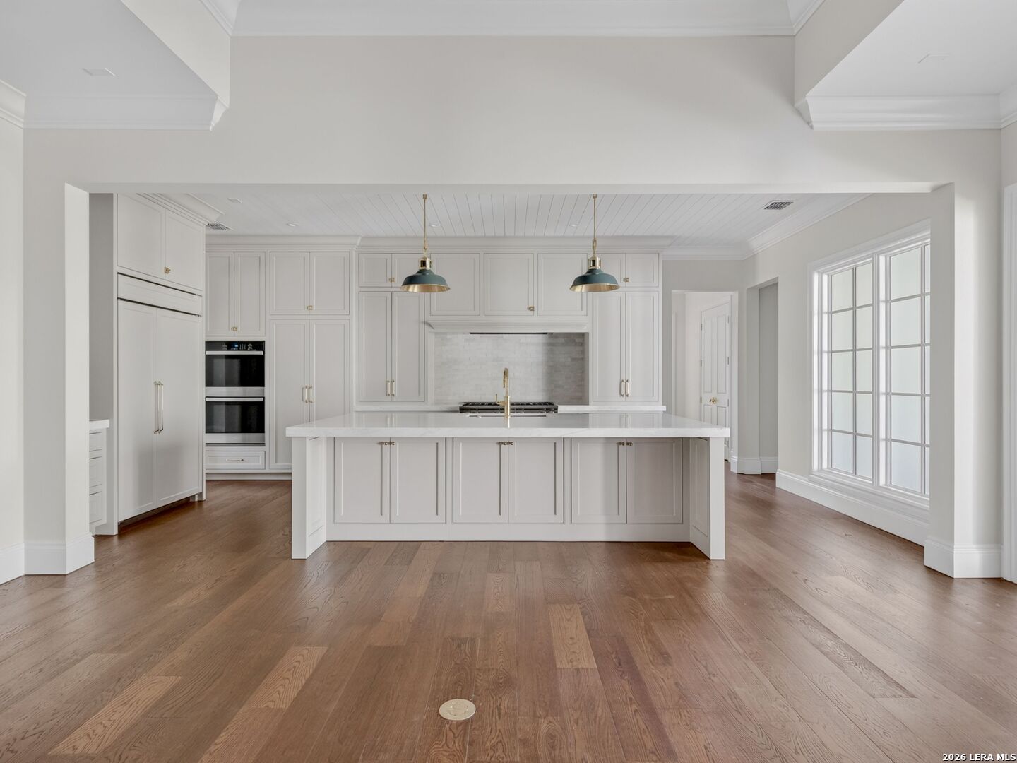 107 Charles Road, San Antonio, TX 78209