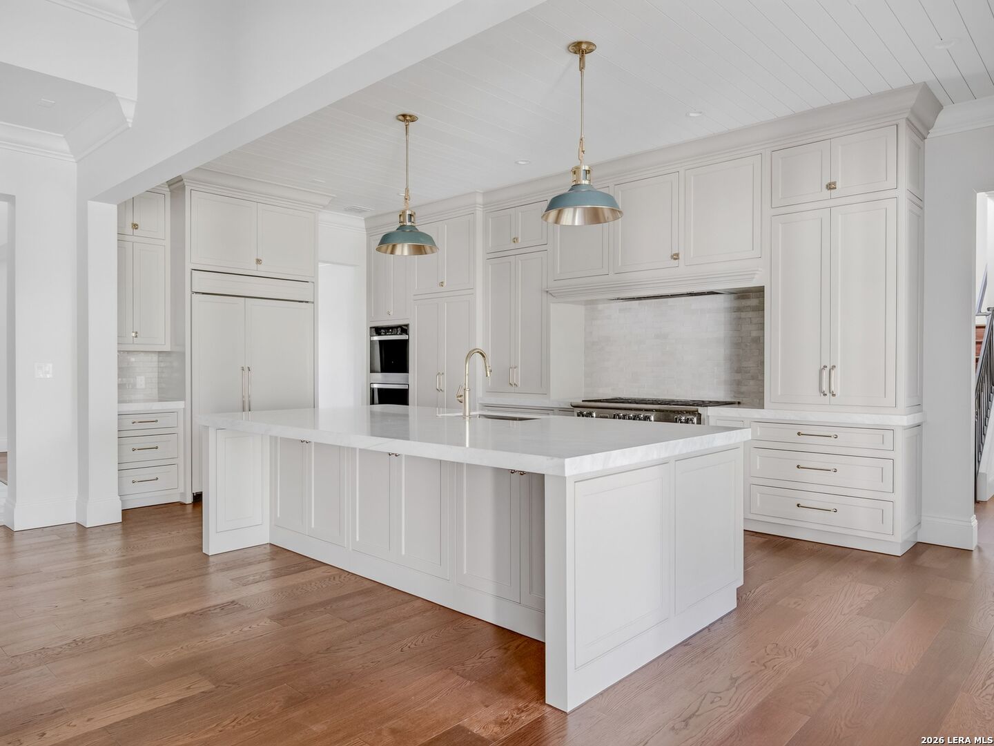 107 Charles Road, San Antonio, TX 78209