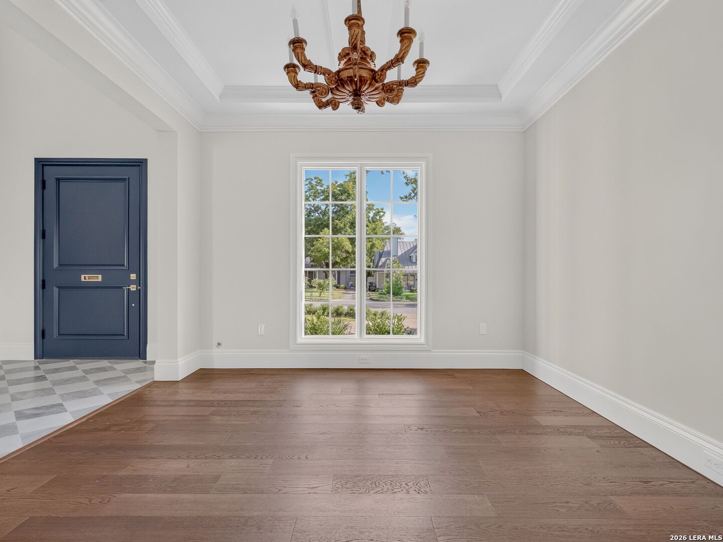 107 Charles Road, San Antonio, TX 78209