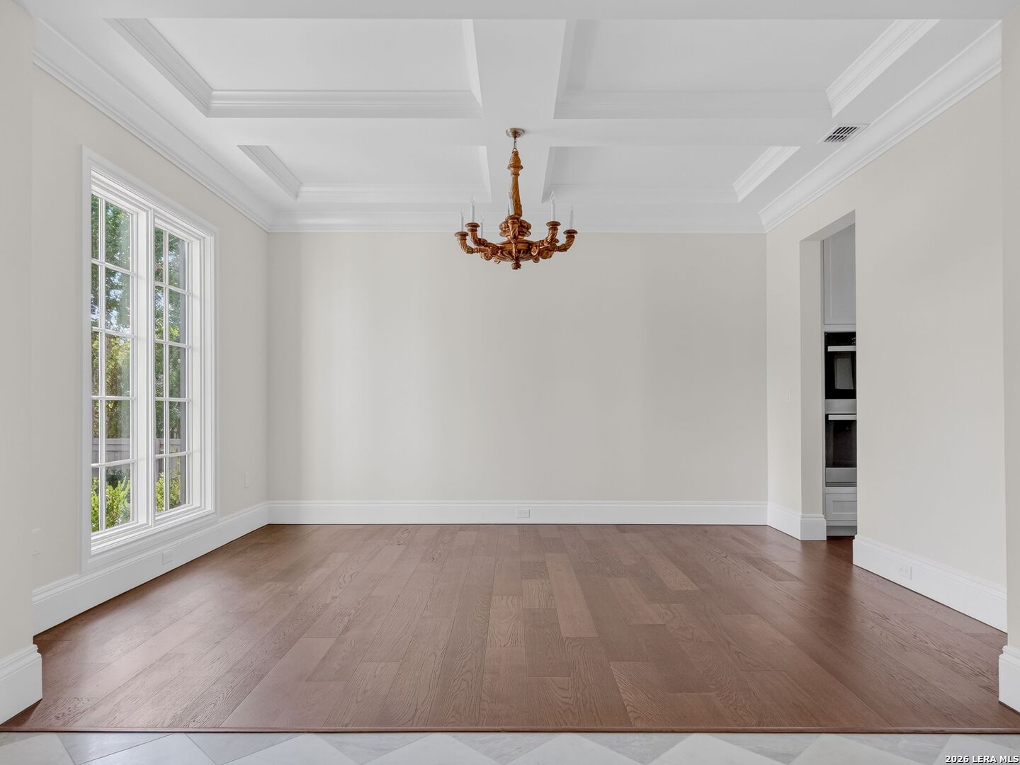 107 Charles Road, San Antonio, TX 78209