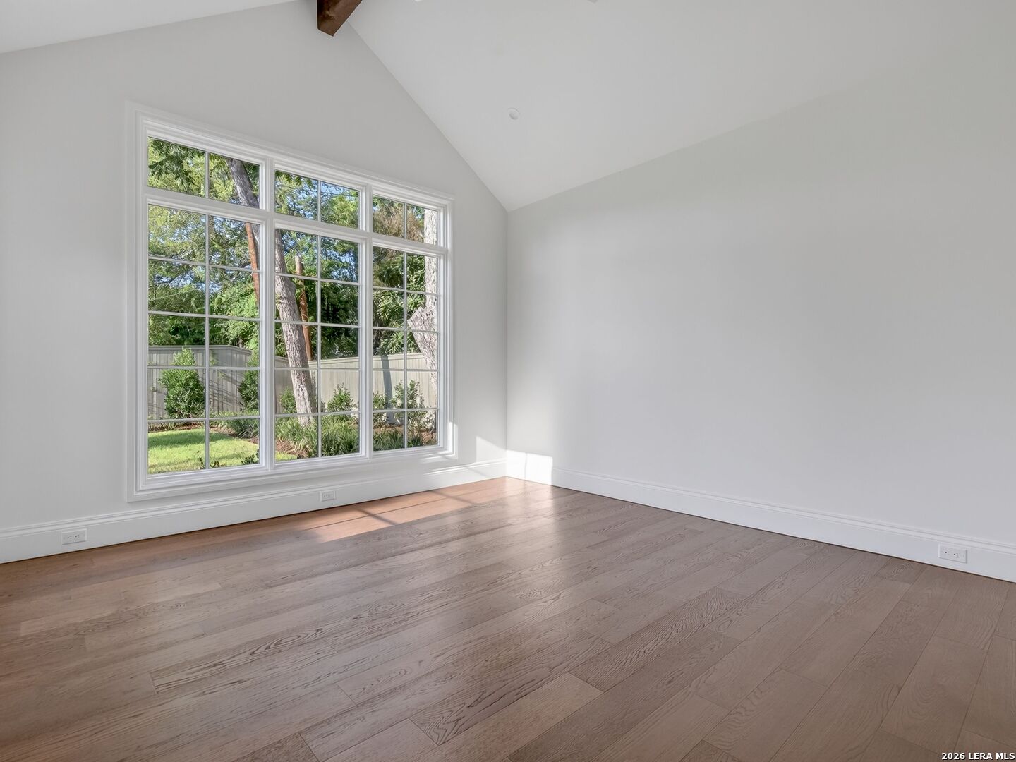 107 Charles Road, San Antonio, TX 78209