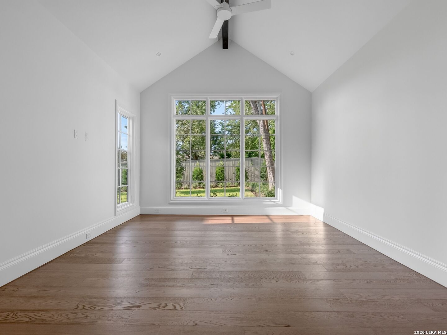 107 Charles Road, San Antonio, TX 78209