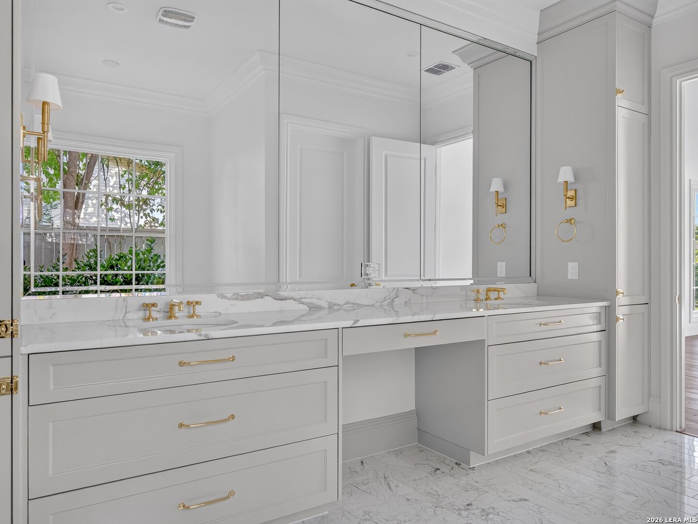 107 Charles Road, San Antonio, TX 78209
