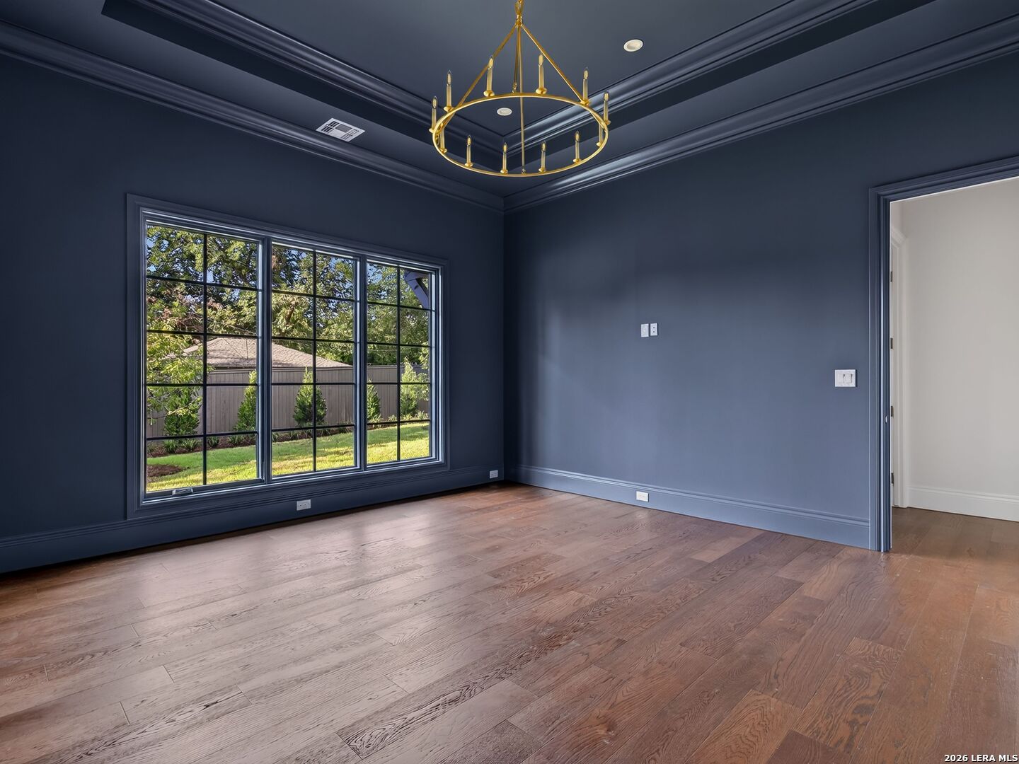 107 Charles Road, San Antonio, TX 78209