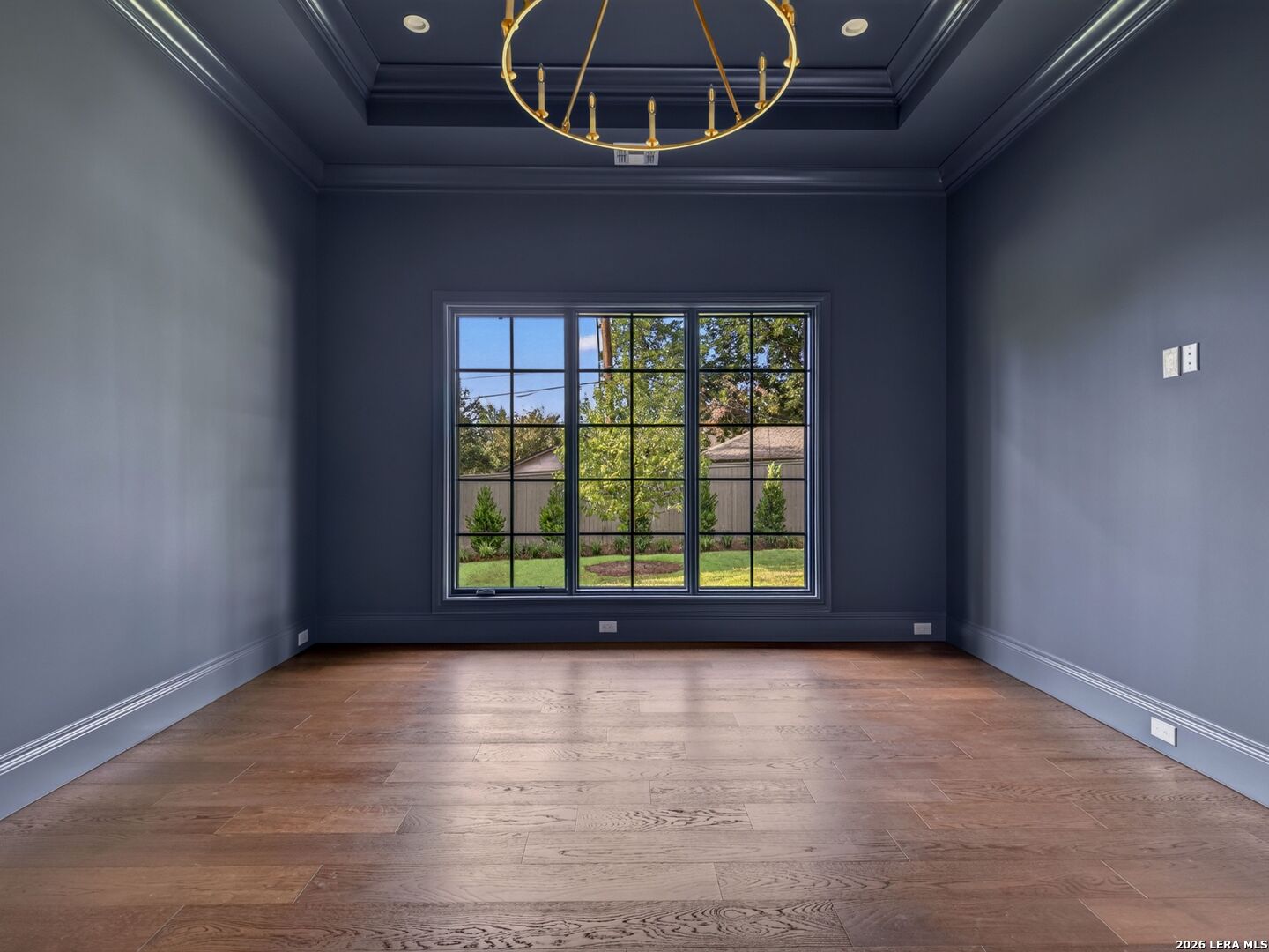 107 Charles Road, San Antonio, TX 78209