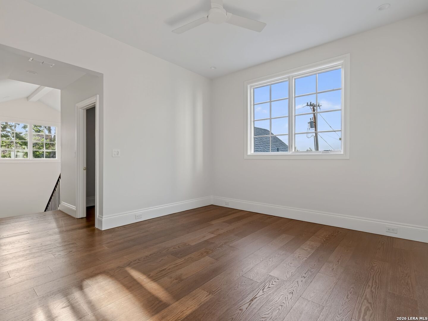 107 Charles Road, San Antonio, TX 78209
