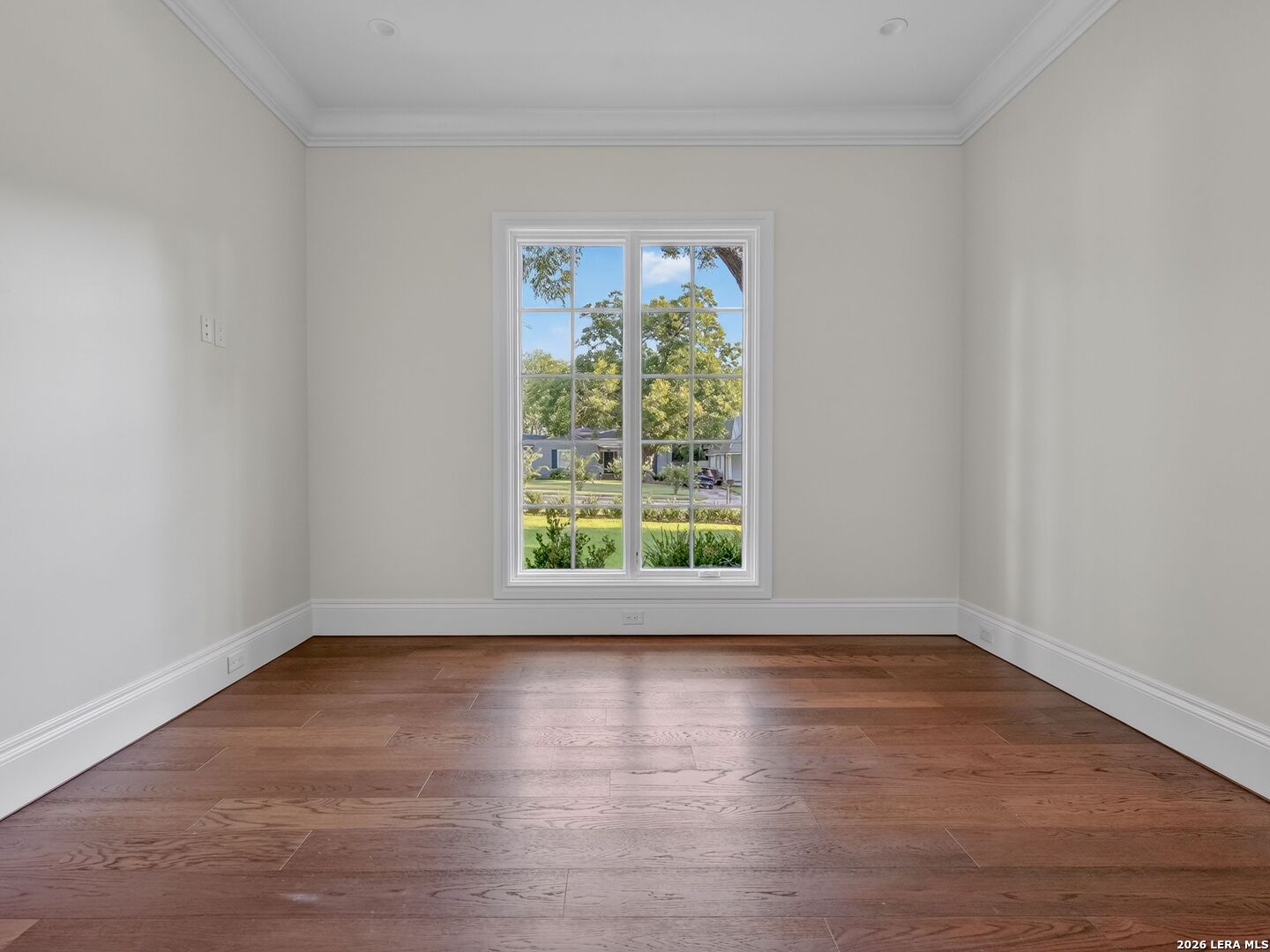 107 Charles Road, San Antonio, TX 78209