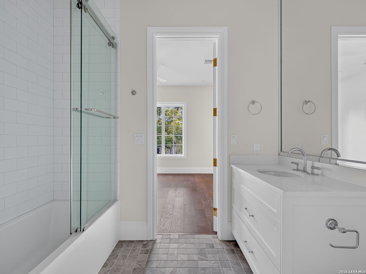 107 Charles Road, San Antonio, TX 78209