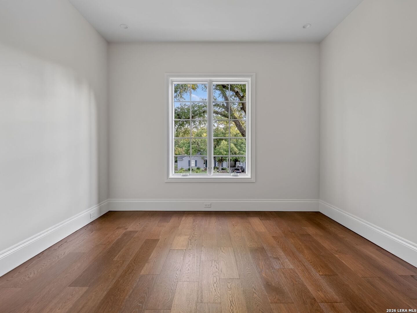 107 Charles Road, San Antonio, TX 78209