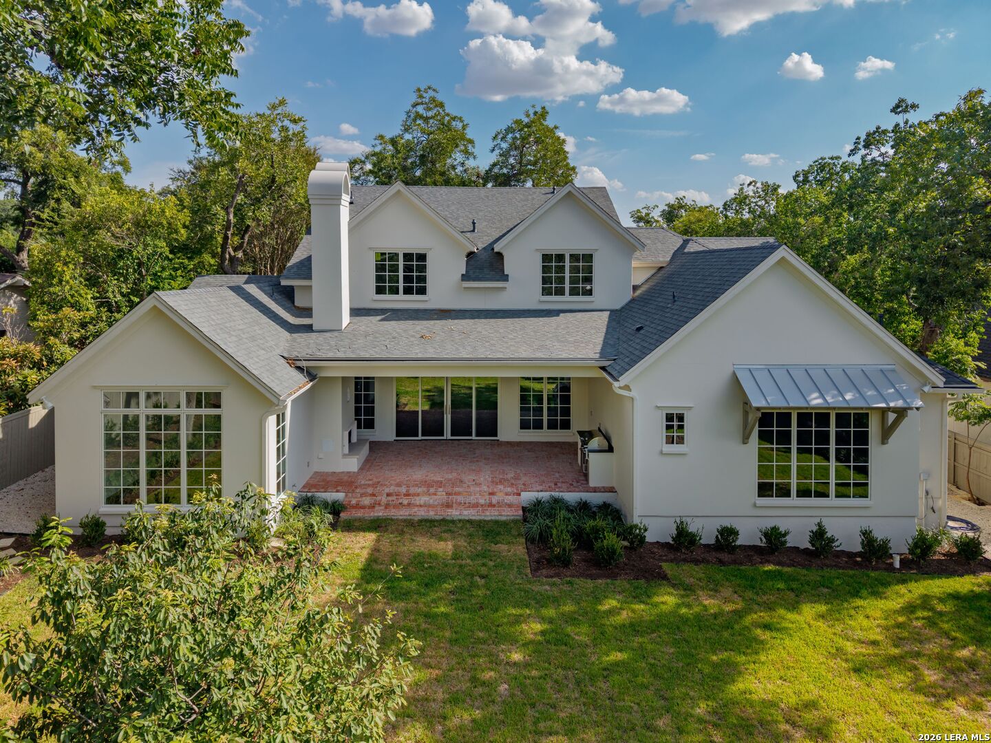 107 Charles Road, San Antonio, TX 78209