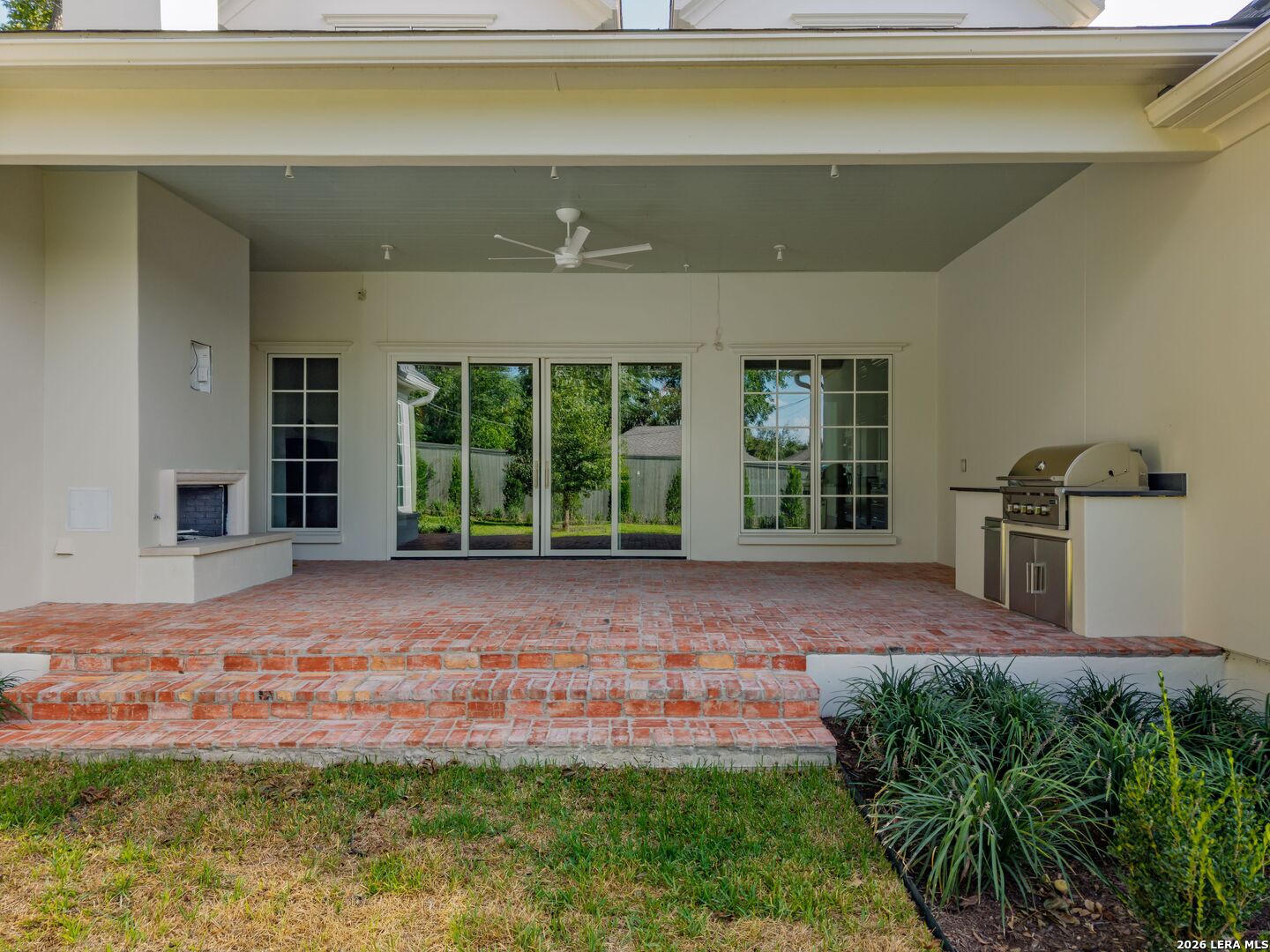 107 Charles Road, San Antonio, TX 78209