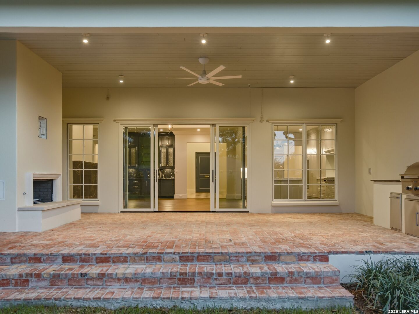 107 Charles Road, San Antonio, TX 78209