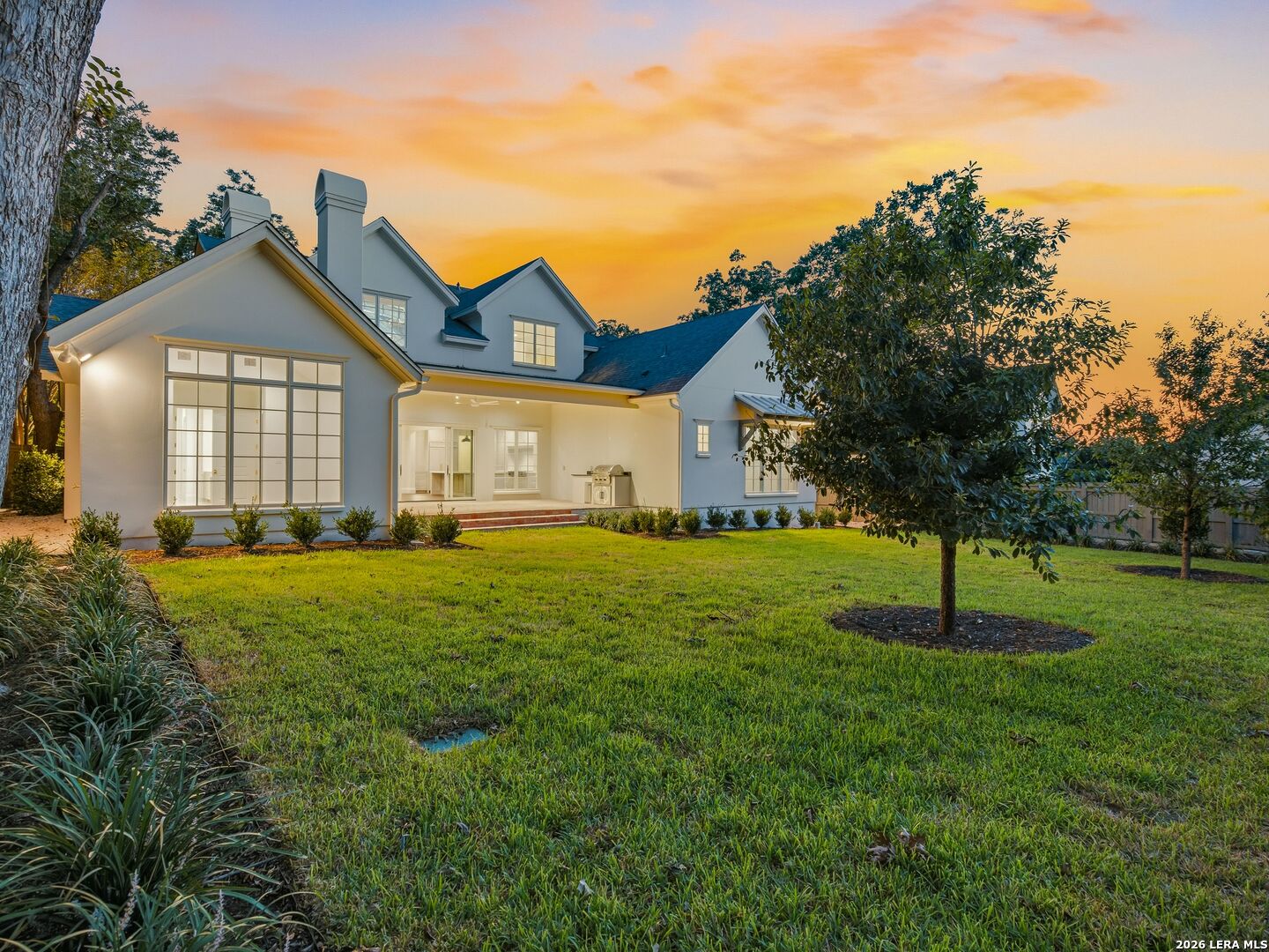 107 Charles Road, San Antonio, TX 78209