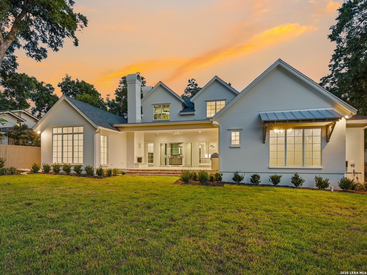 107 Charles Road, San Antonio, TX 78209