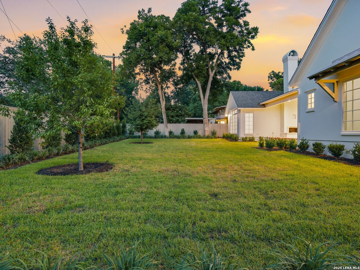 107 Charles Road, San Antonio, TX 78209