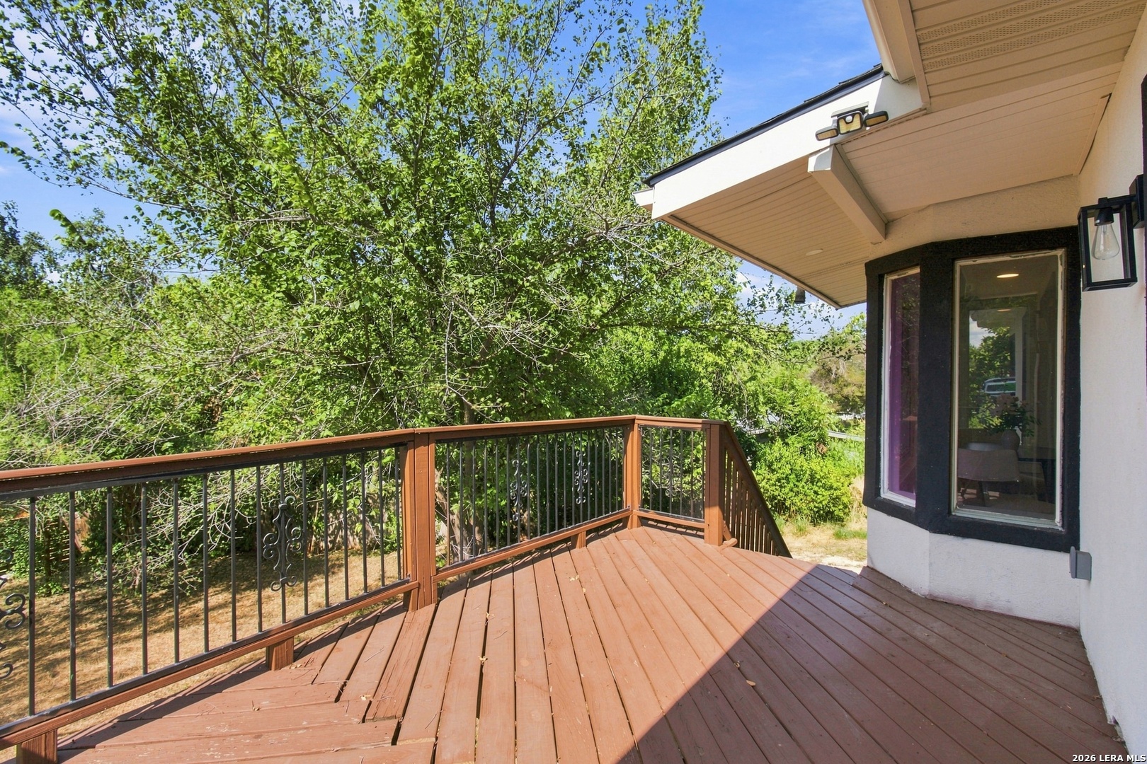 123 E Brandon, San Antonio, TX 78209