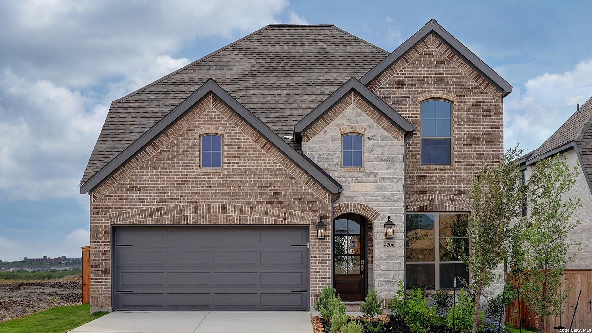 4206 Mountain Ash Listing Cover Image