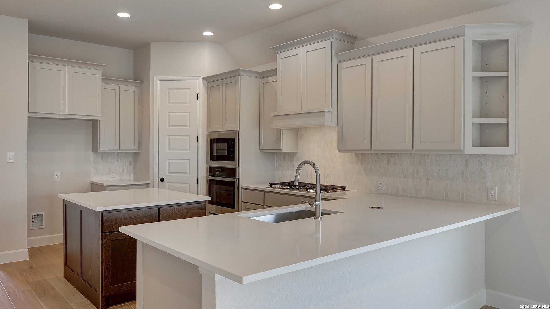 4213 Mountain Ash, San Antonio, TX 78245
