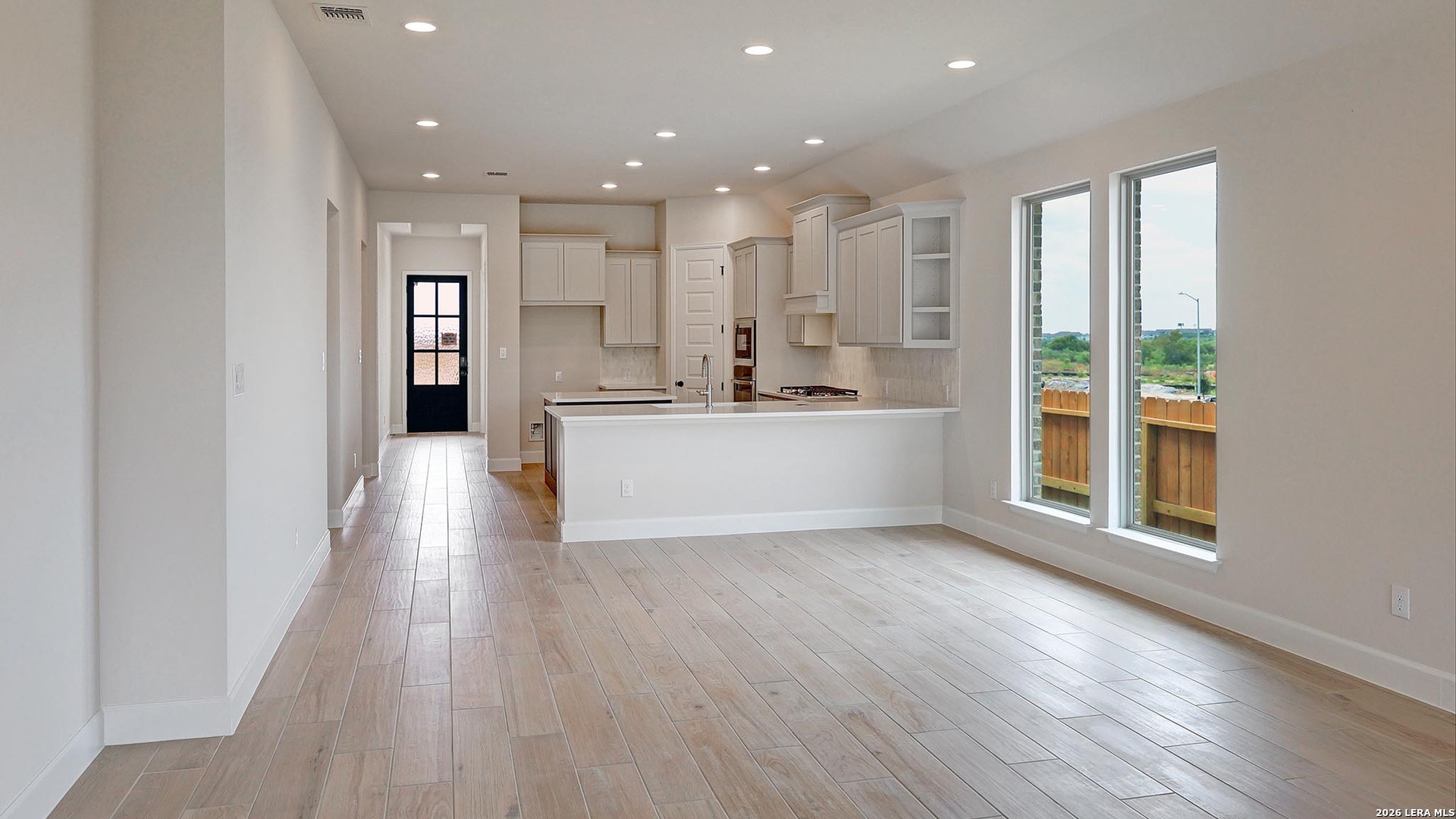 4213 Mountain Ash, San Antonio, TX 78245
