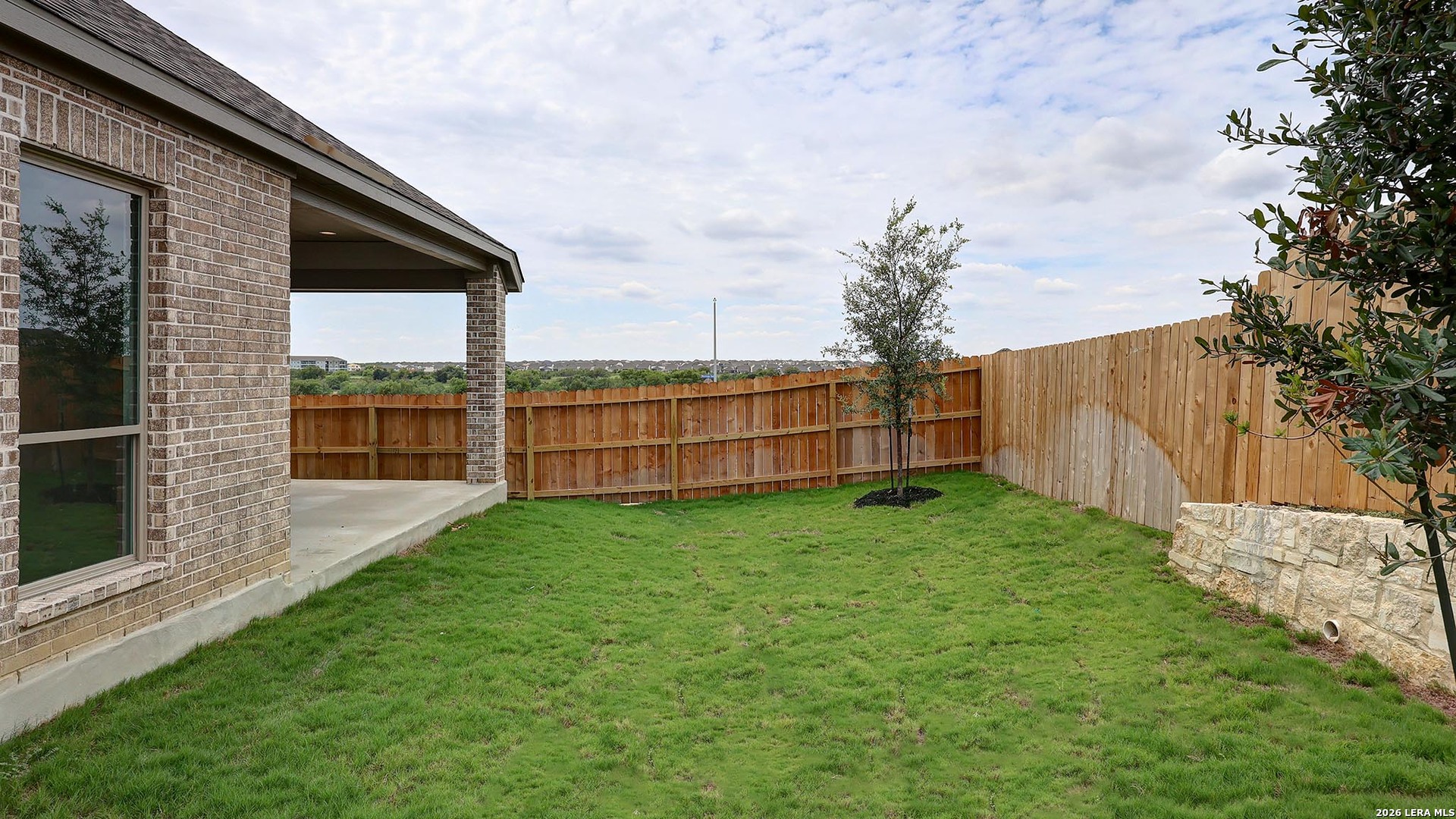 4213 Mountain Ash, San Antonio, TX 78245