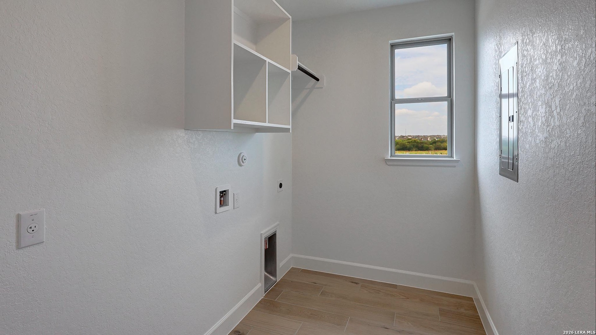 4213 Mountain Ash, San Antonio, TX 78245