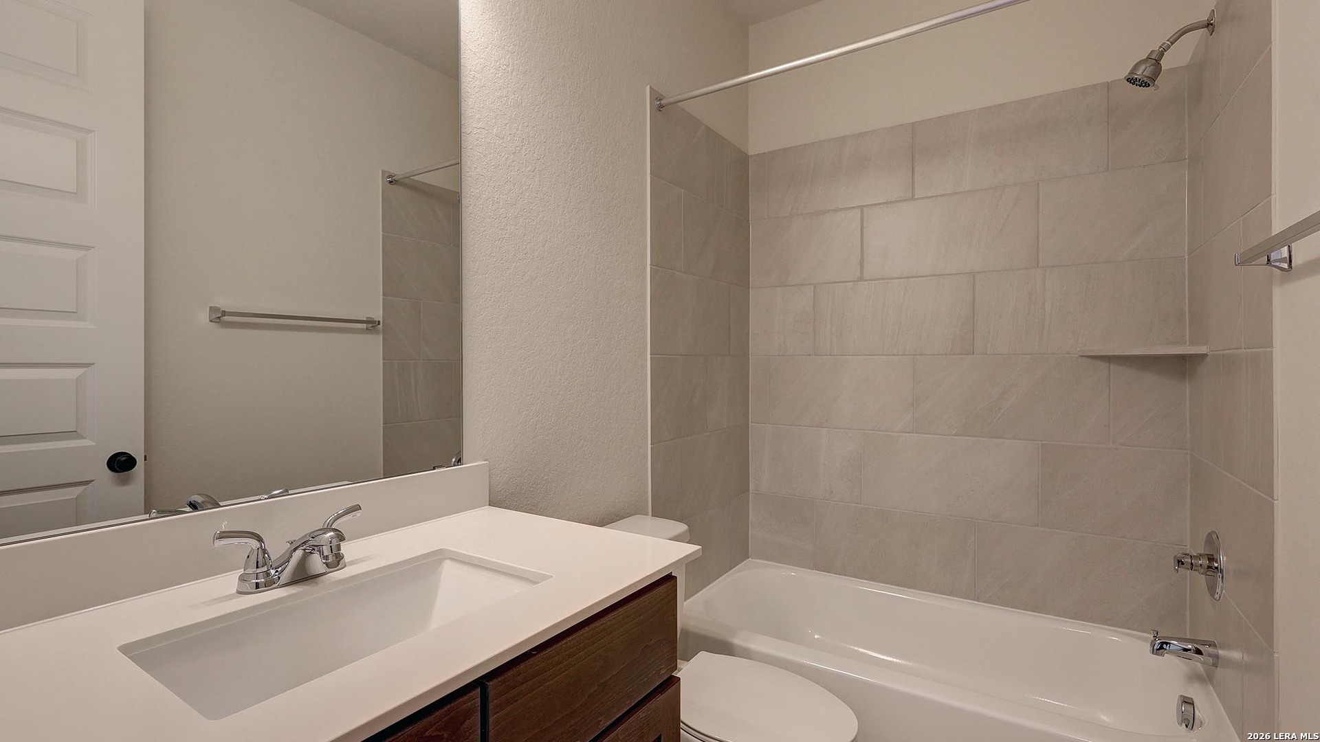4213 Mountain Ash, San Antonio, TX 78245