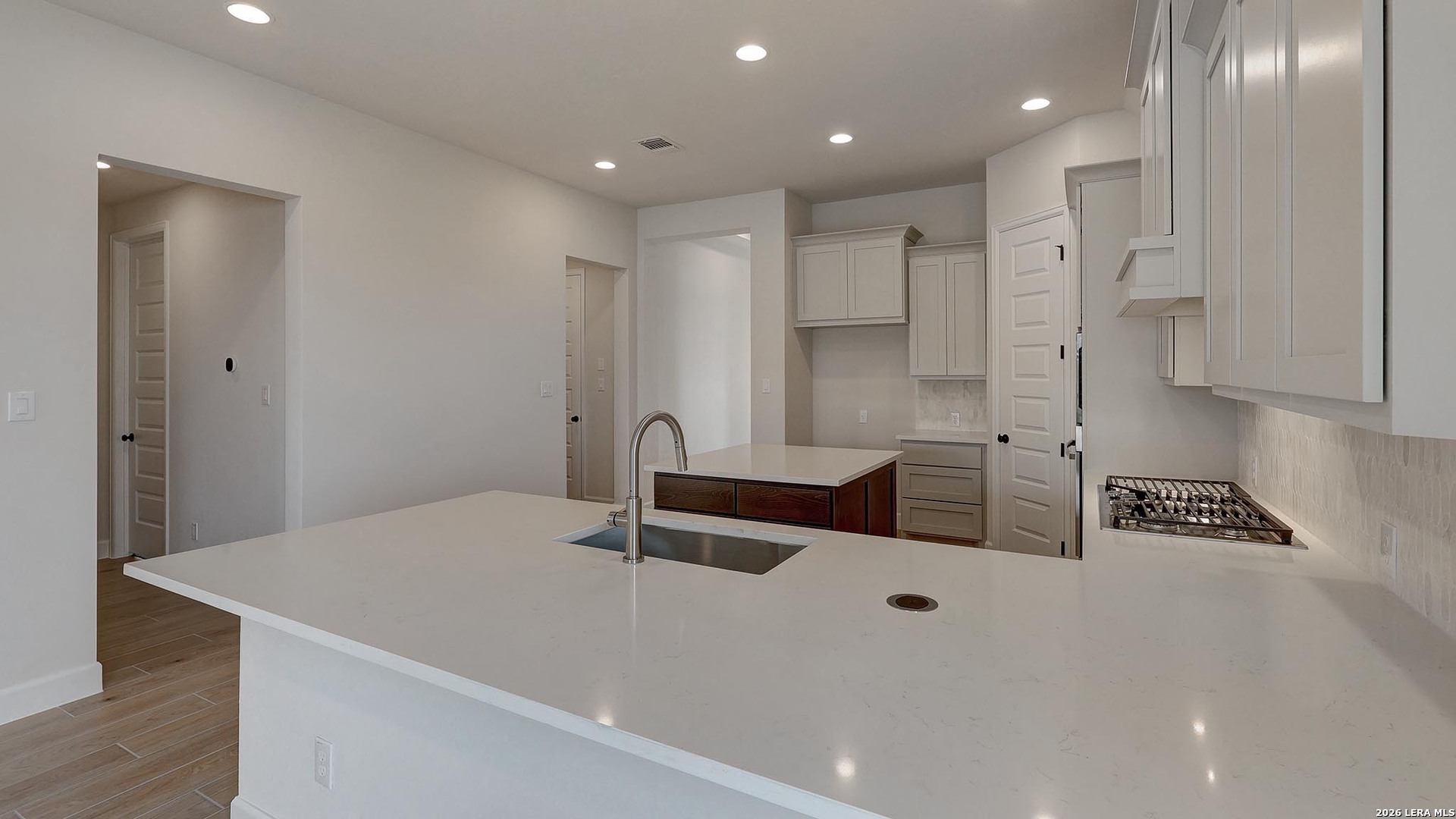 4213 Mountain Ash, San Antonio, TX 78245