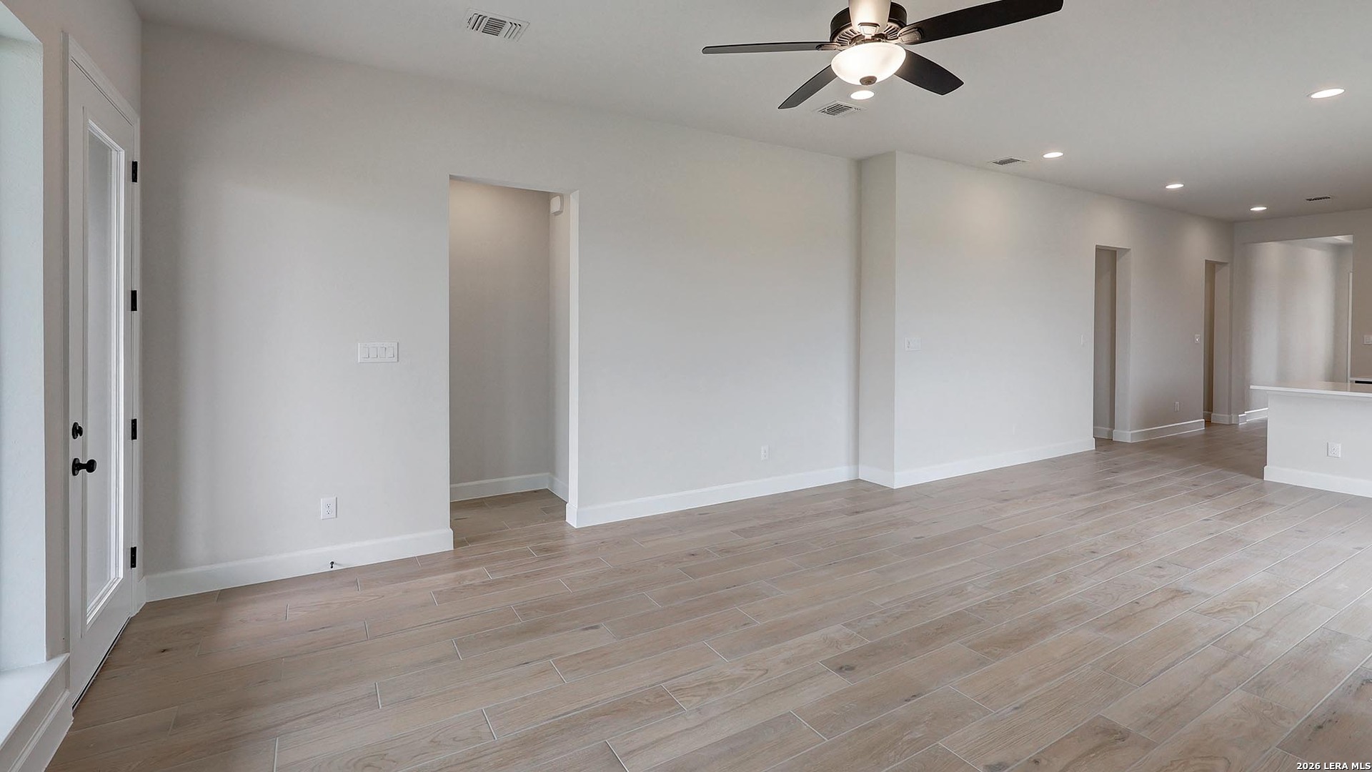 4213 Mountain Ash, San Antonio, TX 78245