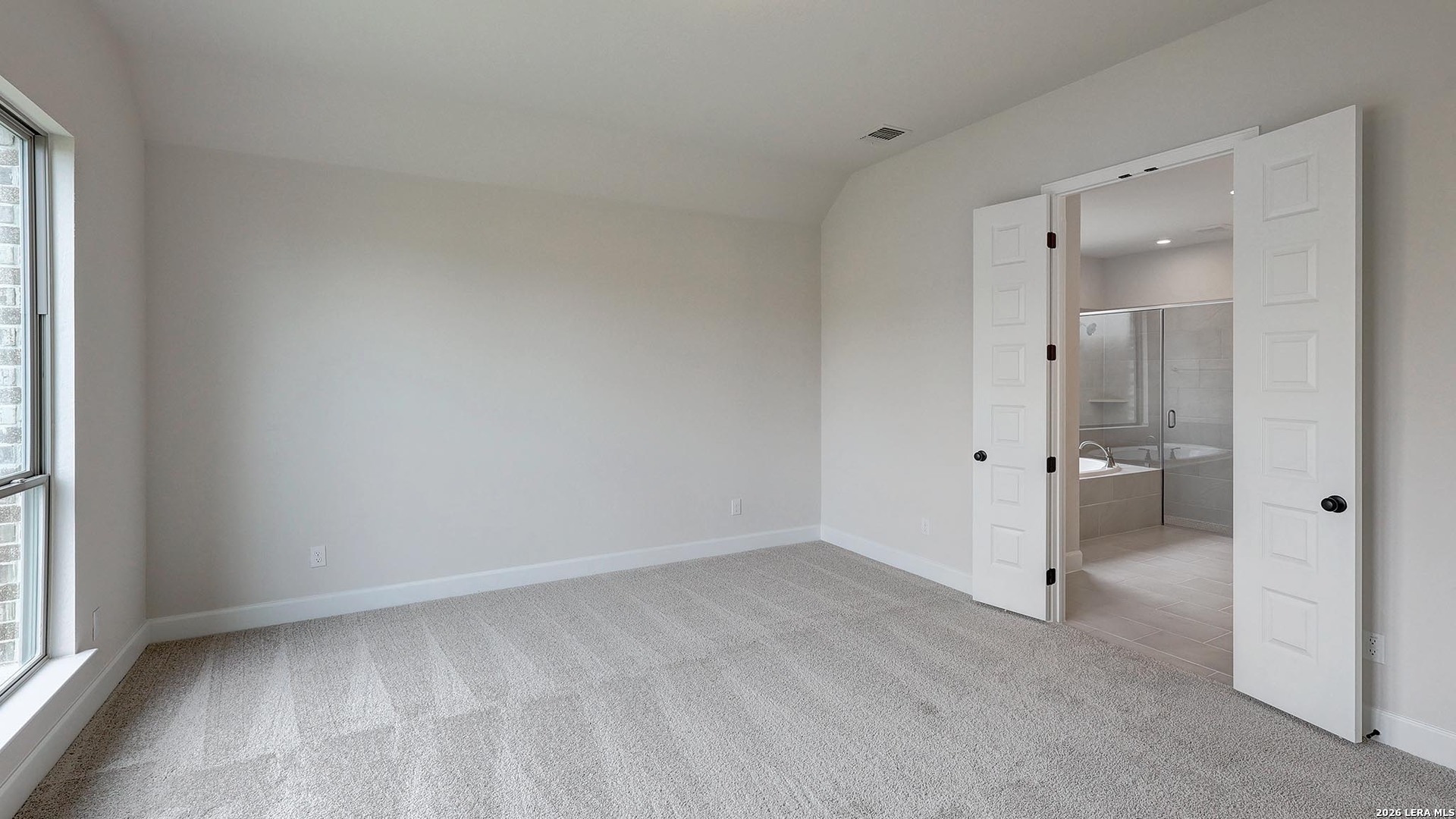 4213 Mountain Ash, San Antonio, TX 78245