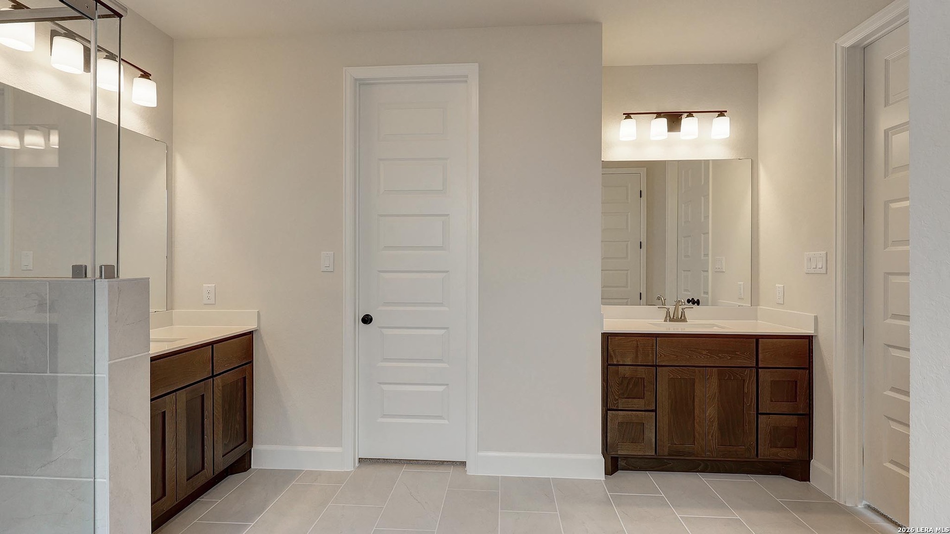 4213 Mountain Ash, San Antonio, TX 78245