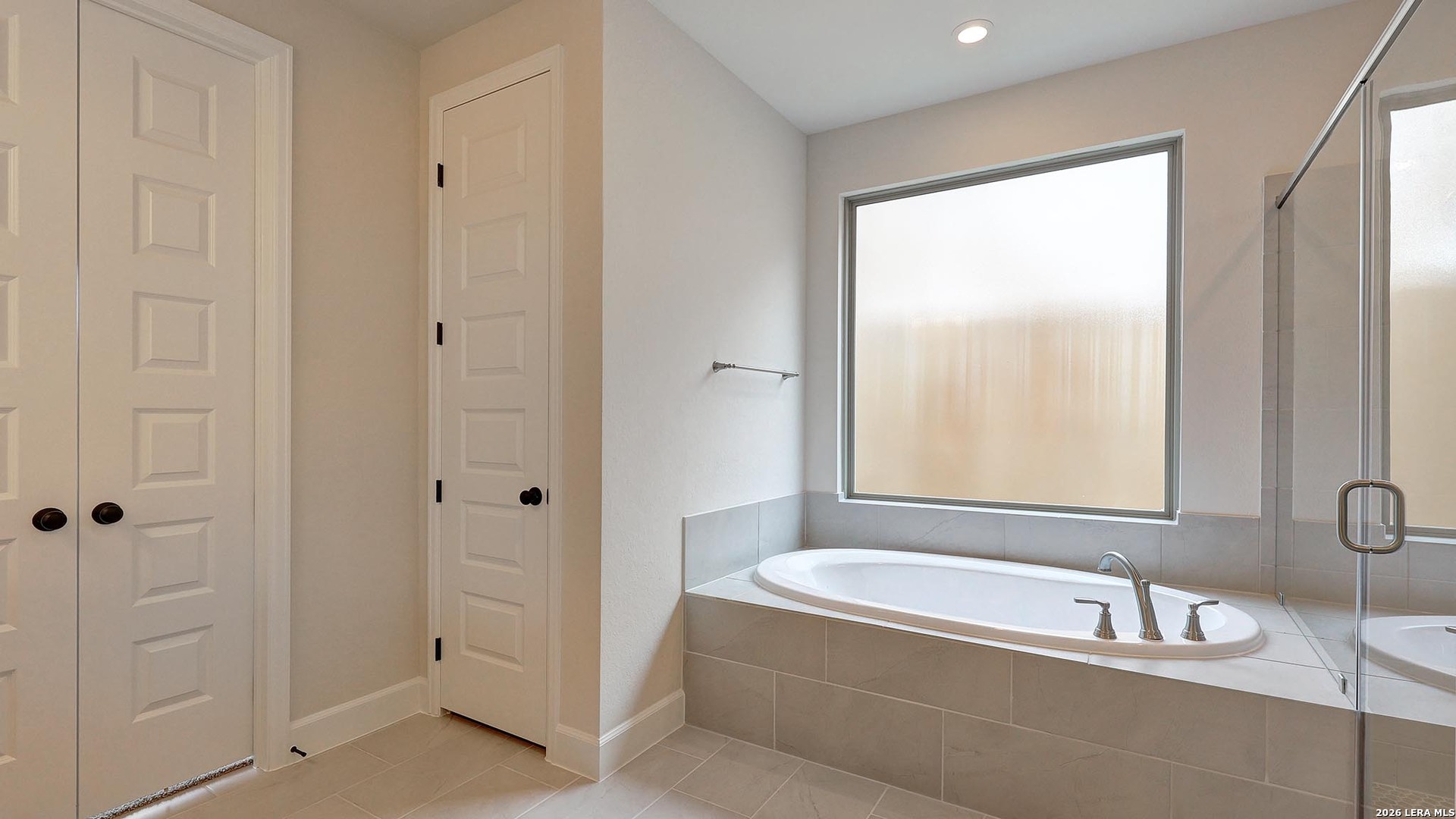 4213 Mountain Ash, San Antonio, TX 78245