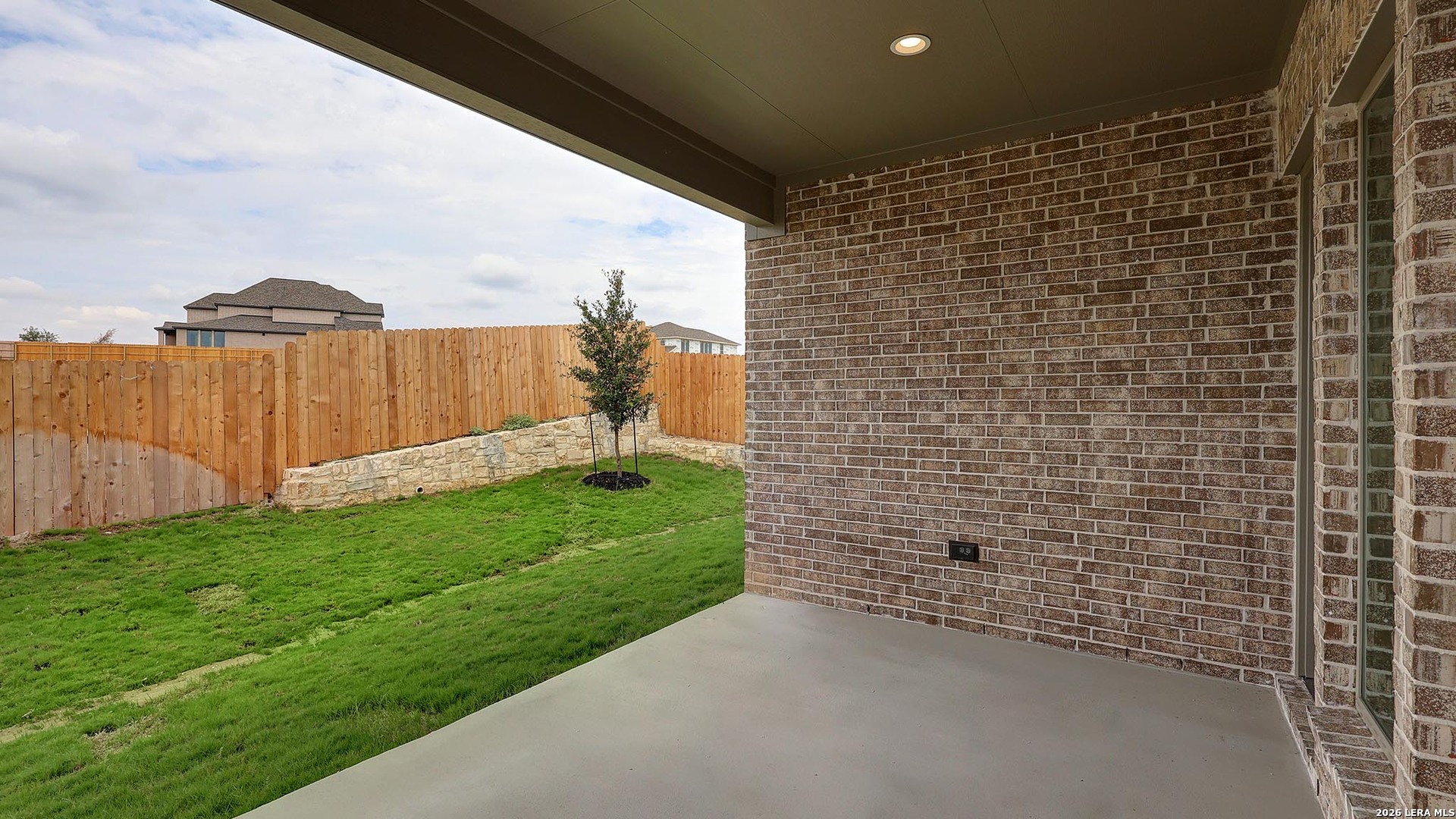 4213 Mountain Ash, San Antonio, TX 78245