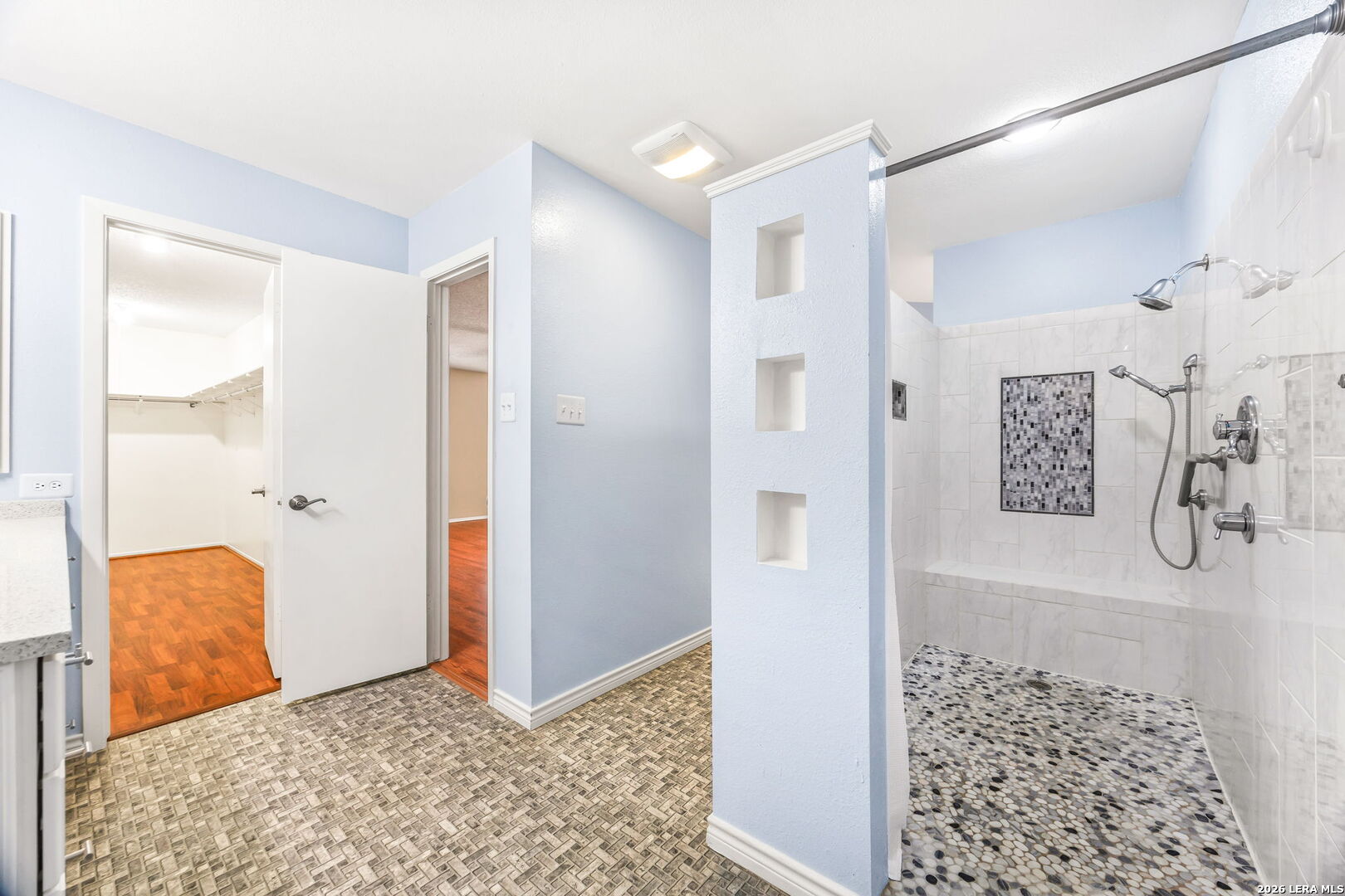 16414 ENCANTO PASS, San Antonio, TX 78247