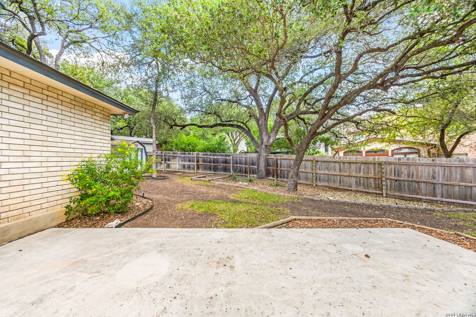 16414 ENCANTO PASS, San Antonio, TX 78247