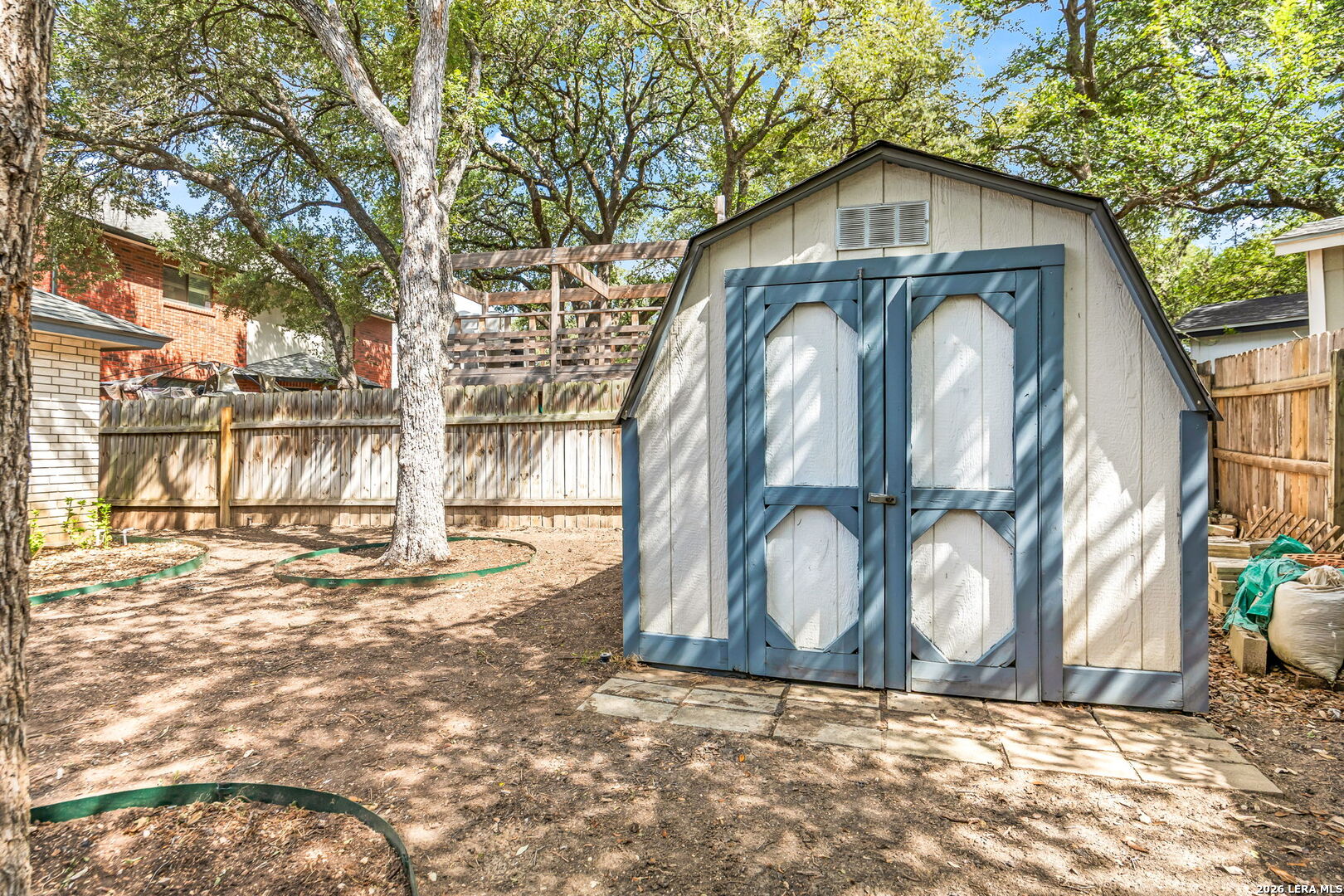 16414 ENCANTO PASS, San Antonio, TX 78247