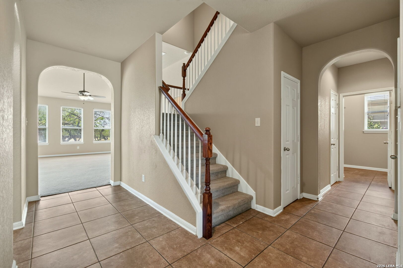 7230 WILLOW RAIN, San Antonio, TX 78244