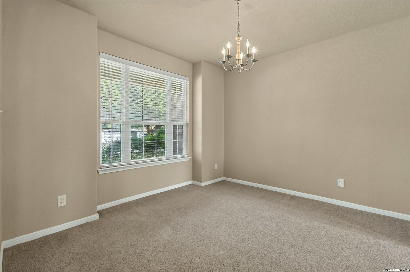 7230 WILLOW RAIN, San Antonio, TX 78244