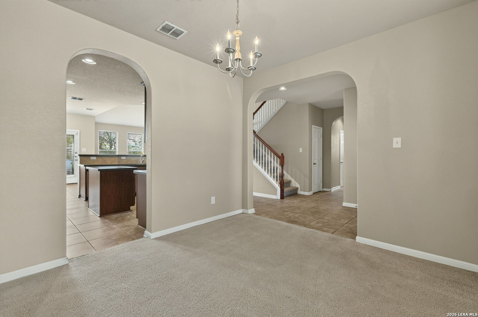 7230 WILLOW RAIN, San Antonio, TX 78244