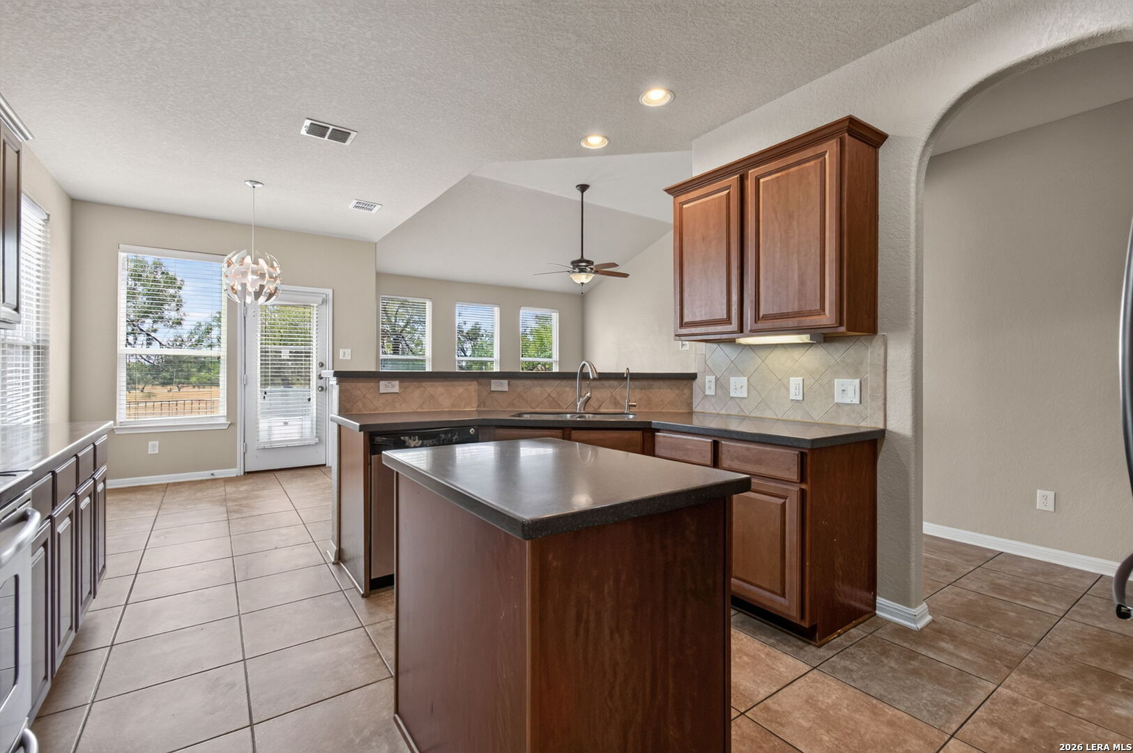 7230 WILLOW RAIN, San Antonio, TX 78244