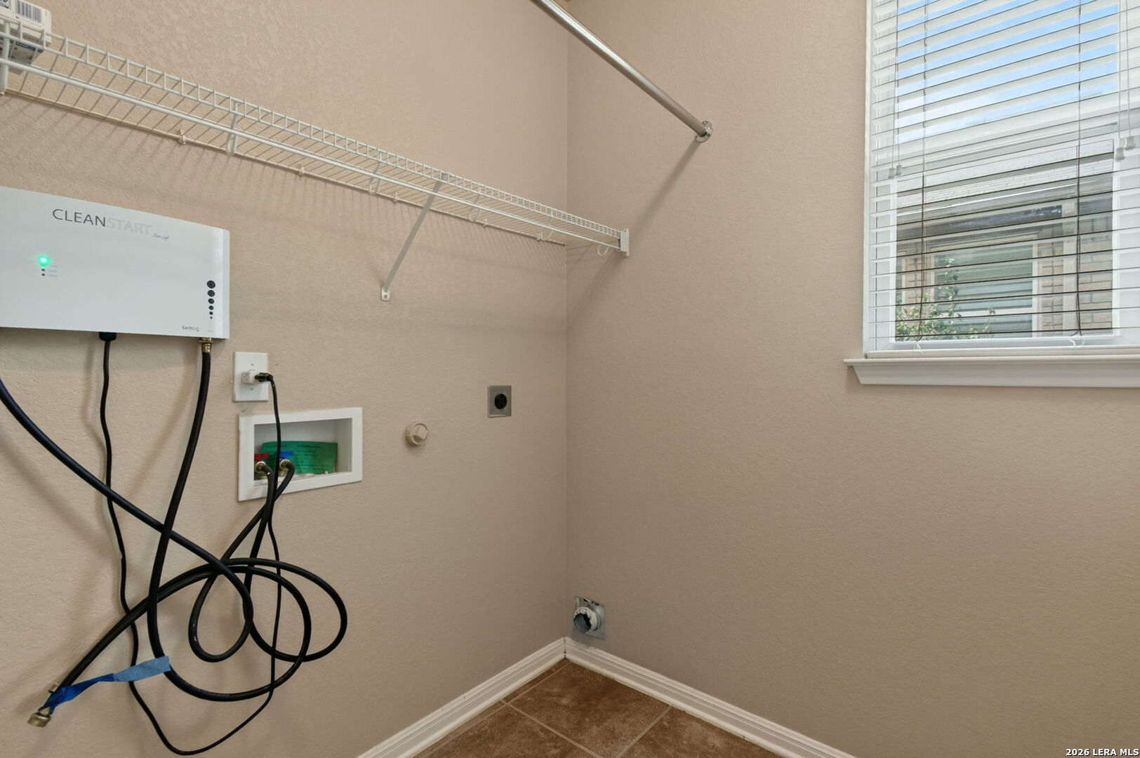 7230 WILLOW RAIN, San Antonio, TX 78244